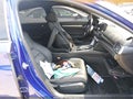 2020 Honda Accord — photo 5 of 12 | VIN 1HGCV2F31LA019457