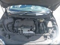 2019 Chevrolet Cruze — photo 10 of 16 | VIN 1G1BC5SMXK7148396