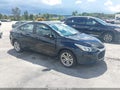 2019 Chevrolet Cruze — photo 1 of 16 | VIN 1G1BC5SMXK7148396