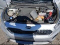 2020 Kia Niro — photo 10 of 16 | VIN KNDCC3LC0L5427410