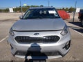 2020 Kia Niro — photo 12 of 16 | VIN KNDCC3LC0L5427410