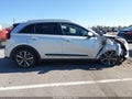 2020 Kia Niro — photo 13 of 16 | VIN KNDCC3LC0L5427410