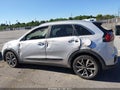 2020 Kia Niro — photo 14 of 16 | VIN KNDCC3LC0L5427410
