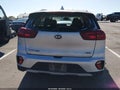 2020 Kia Niro — photo 16 of 16 | VIN KNDCC3LC0L5427410