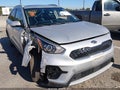 2020 Kia Niro — photo 1 of 16 | VIN KNDCC3LC0L5427410