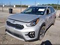 2020 Kia Niro — photo 2 of 16 | VIN KNDCC3LC0L5427410