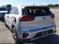2020 Kia Niro — photo 3 of 16 | VIN KNDCC3LC0L5427410