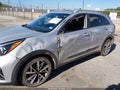 2020 Kia Niro — photo 6 of 16 | VIN KNDCC3LC0L5427410