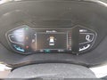 2020 Kia Niro — photo 7 of 16 | VIN KNDCC3LC0L5427410