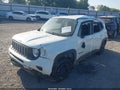 2022 Jeep Renegade — photo 6 of 15 | VIN ZACNJDA10NPP00259