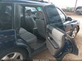2002 Subaru Forester — photo 8 of 17 | VIN JF1SF63542G746324