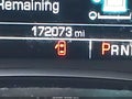 2016 Chevrolet Malibu — photo 16 of 21 | VIN 1G1ZF5SX7GF323796