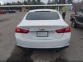 2016 Chevrolet Malibu — photo 17 of 21 | VIN 1G1ZF5SX7GF323796