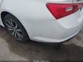 2016 Chevrolet Malibu — photo 21 of 21 | VIN 1G1ZF5SX7GF323796