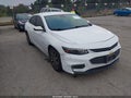 2016 Chevrolet Malibu — photo 1 of 21 | VIN 1G1ZF5SX7GF323796