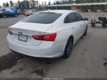 2016 Chevrolet Malibu — photo 4 of 21 | VIN 1G1ZF5SX7GF323796