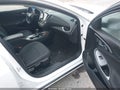 2016 Chevrolet Malibu — photo 5 of 21 | VIN 1G1ZF5SX7GF323796
