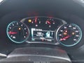 2016 Chevrolet Malibu — photo 7 of 21 | VIN 1G1ZF5SX7GF323796