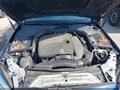 2019 Mercedes-Benz C-Class — photo 10 of 16 | VIN WDDWF8DB8KR502620