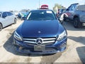 2019 Mercedes-Benz C-Class — photo 12 of 16 | VIN WDDWF8DB8KR502620