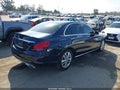 2019 Mercedes-Benz C-Class — photo 4 of 16 | VIN WDDWF8DB8KR502620
