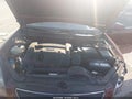 2008 Kia Optima — photo 10 of 16 | VIN KNAGE123385259204