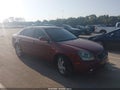 2008 Kia Optima — photo 13 of 16 | VIN KNAGE123385259204