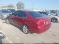 2008 Kia Optima — photo 14 of 16 | VIN KNAGE123385259204