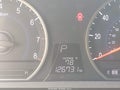 2008 Kia Optima — photo 15 of 16 | VIN KNAGE123385259204
