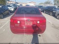 2008 Kia Optima — photo 16 of 16 | VIN KNAGE123385259204