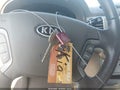 2008 Kia Optima — photo 11 of 16 | VIN KNAGE123385259204