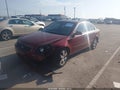 2008 Kia Optima — photo 2 of 16 | VIN KNAGE123385259204
