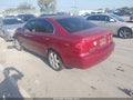 2008 Kia Optima — photo 3 of 16 | VIN KNAGE123385259204