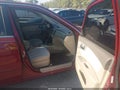 2008 Kia Optima — photo 5 of 16 | VIN KNAGE123385259204