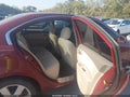2008 Kia Optima — photo 8 of 16 | VIN KNAGE123385259204