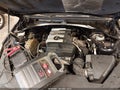 2013 Cadillac ATS — photo 10 of 12 | VIN 1G6AG5RXXD0175362