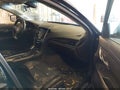 2013 Cadillac ATS — photo 5 of 12 | VIN 1G6AG5RXXD0175362