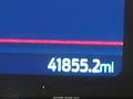 2022 Ford Bronco — photo 15 of 16 | VIN 1FMDE5CH6NLB84668