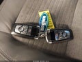 2022 Ford Bronco — photo 11 of 16 | VIN 1FMDE5CH6NLB84668