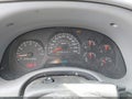 2006 Chevrolet Trailblazer — photo 7 of 12 | VIN 1GNDT13S862262798