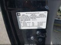 2006 Chevrolet Trailblazer — photo 9 of 12 | VIN 1GNDT13S862262798