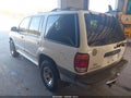 2001 Ford Explorer — photo 3 of 11 | VIN 1FMZU63E11ZA27318