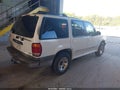 2001 Ford Explorer — photo 4 of 11 | VIN 1FMZU63E11ZA27318
