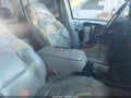 2001 Ford Explorer — photo 5 of 11 | VIN 1FMZU63E11ZA27318