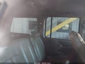 2001 Ford Explorer — photo 8 of 11 | VIN 1FMZU63E11ZA27318