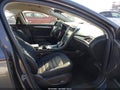 2016 Ford Fusion — photo 5 of 16 | VIN 3FA6P0HD9GR258207