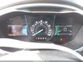 2016 Ford Fusion — photo 7 of 16 | VIN 3FA6P0HD9GR258207
