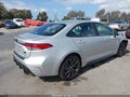 2026 Toyota Corolla — photo 4 of 17 | VIN 5YFS4MCEXTP262744