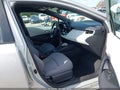 2026 Toyota Corolla — photo 5 of 17 | VIN 5YFS4MCEXTP262744