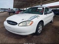 2001 Ford Taurus — photo 2 of 11 | VIN 1FAFP52U51G109510